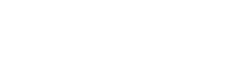 Euro Catering