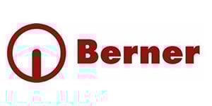 Berner