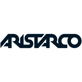 Aristarco