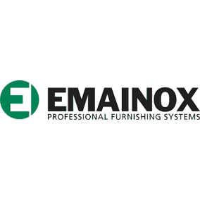 Emainox