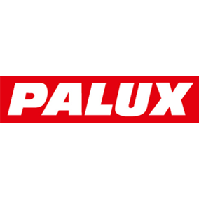 Palux