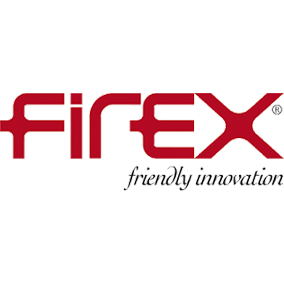 Firex