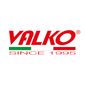 Valko