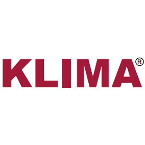 Klima