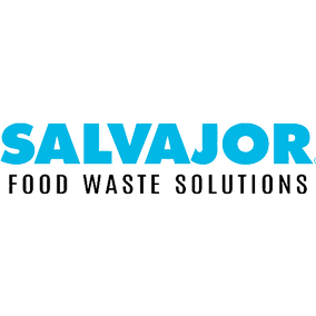 Salvajor