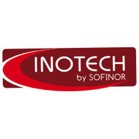 Inotech