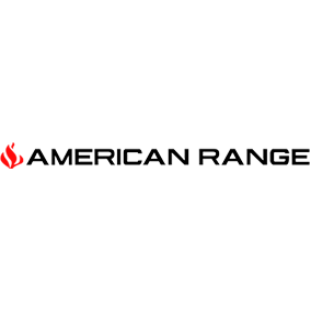 American Range