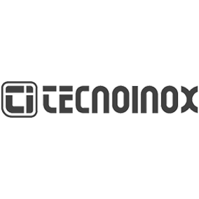 Tecnoinox