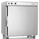 Giorik GR0711M Electric Regeneration oven - Manual controls