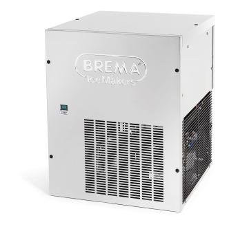 Brema TM250A Modular Ice Nugget machine - 250kg Output