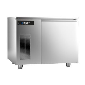 Sagi DF351H 5 x 1/1gn Under oven Blast Chiller/Freezer
