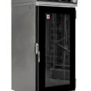 KW40 Hot & Cold Smoking Oven - 20kg Capacity