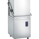 Aristarco AUH60.42EDPWS/PRS  Pass Thru tray/pot washer with Drain pump & inbuilt water-softener