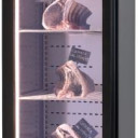 Klima KME500PV - 500 Ltr Dry age meat maturing fridge