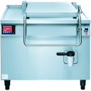 Palux FER150 - Elec' 158 Ltr Indirect heat boiling pan (Duplicate)