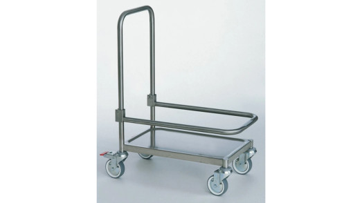 Dieta 55170 Trolley for GN containers