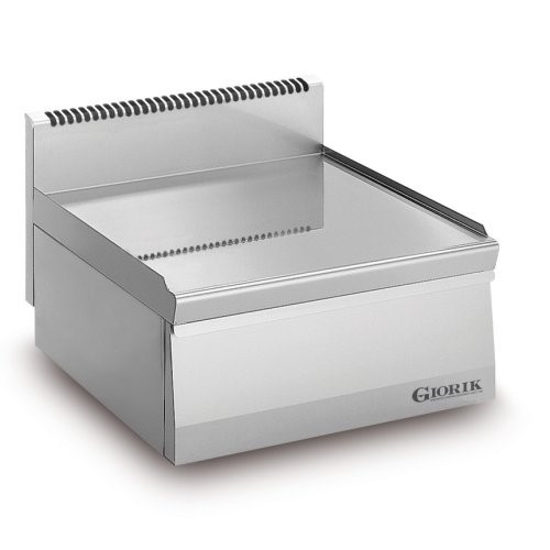 Giorik  LEN6700 Snack 60 - 600mm worktop with drawer &  chopping board (Duplicate)
