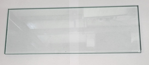Italforni  58300001 TK+EK Glass door panel