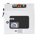 Prisma PFPO800 - Dough dividing machine