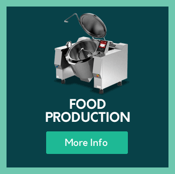 Food Production Equipment