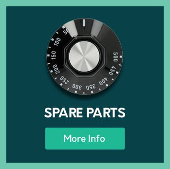 Spare Parts