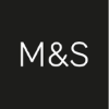 M&S