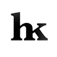 H K Projects